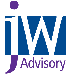JW Advisory Logo